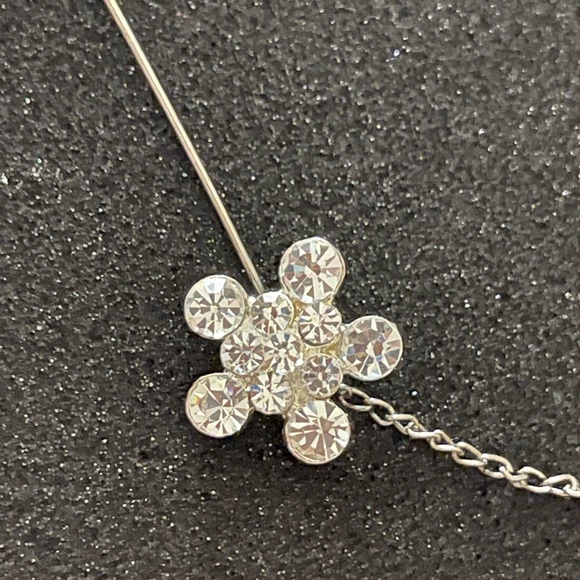 Hijab pin - Picture 5 of 8